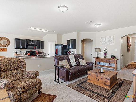 5th image of 1321 W Nolte Farms Rd