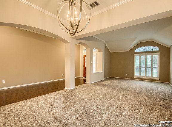4th image of 1601 Canyon Oak