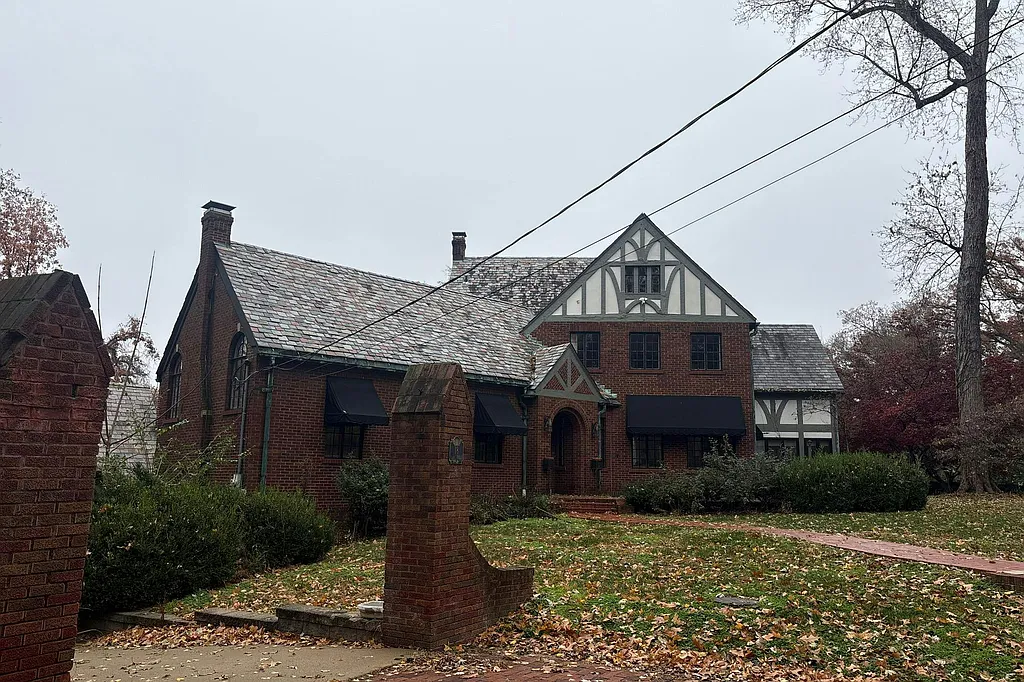 Property photo 3