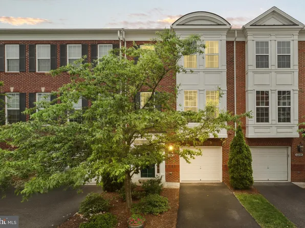 6253 Casdin Dr, Alexandria, VA 22310