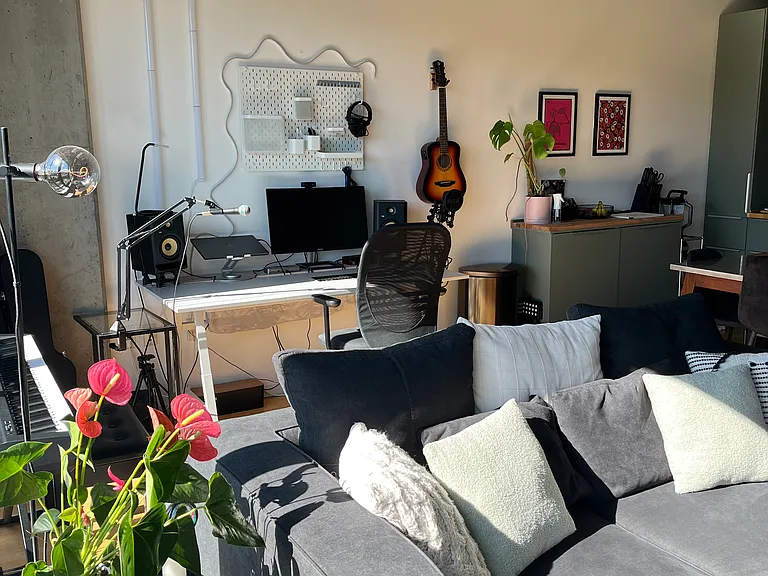 1410 NW Kearney St #920 — Photo 3