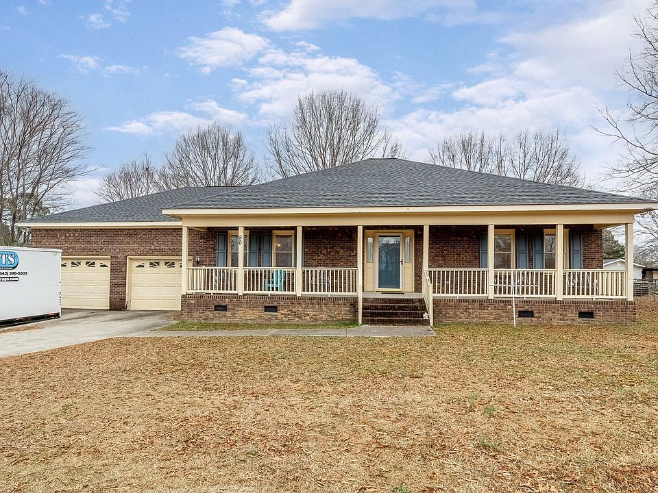 1st image of 50 Powell Dr