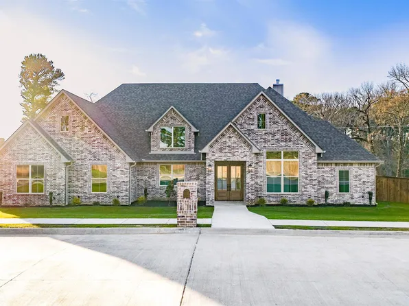 120 Waterfowl, Longview, TX 75602