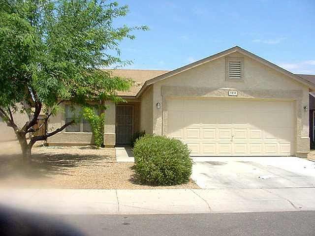 1st image of 11810 W ASTER--------------->>>>>> Drive