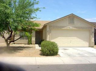 11810 W Aster Dr #>>>>>>, El Mirage, AZ 85335