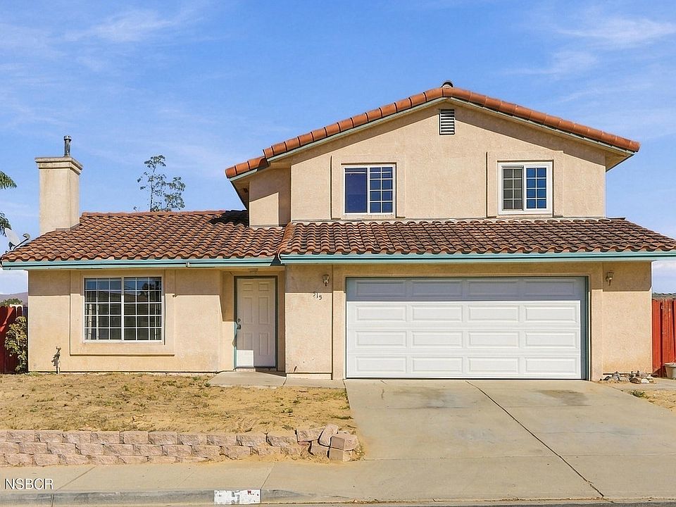 1st image of 515 Higos Way