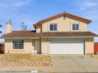 515 Higos Way, Nipomo, CA 93444