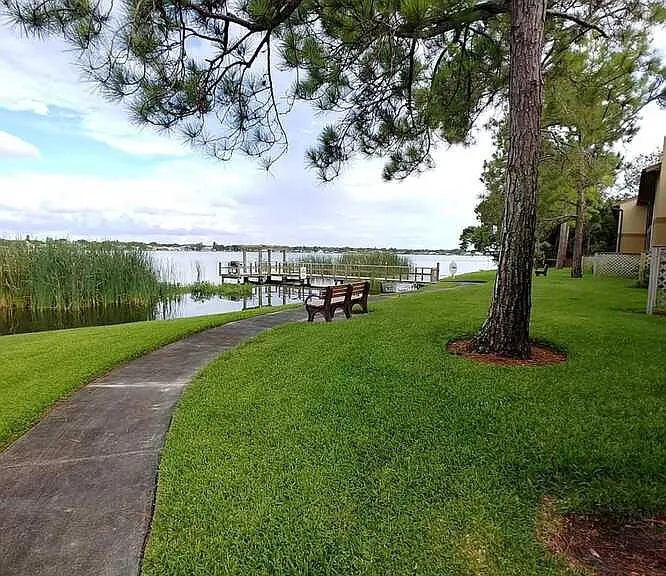 10155 Sailwinds Blvd S #204 — Photo 15