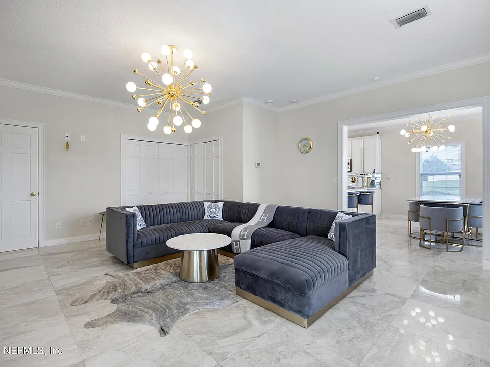 200 Sunstone Ct #GUEST HOUSE