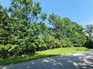 0 Red Oak Ln Lot 14, Trinity, TX 75862