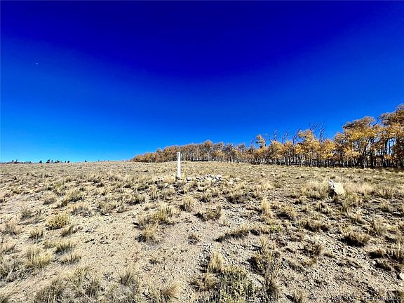 3rd image of 431 Mustang Trail LOT 166