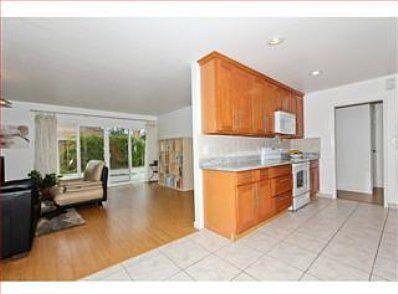 2nd image of 3743 Hillsdale Ct
