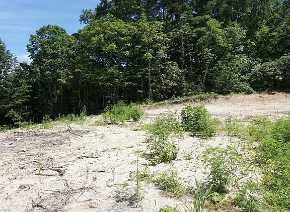 2nd image of 78 Mountain Breeze Dr