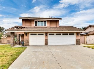 12823 Carissa Ct, Rancho Cucamonga, CA 91739