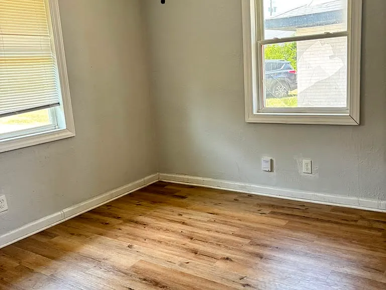 1503 Halifax St #B — Photo 6