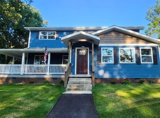 4858 Parker Loop Rd, Birchwood, TN 37308