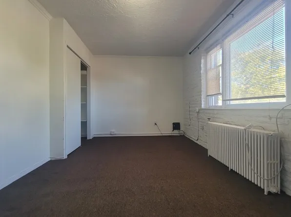 7 Magnolia Avenue image 4 of 8