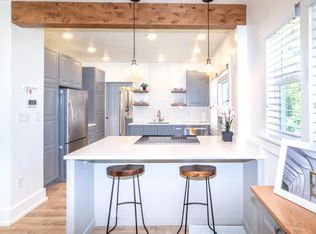 689 E 400 S, Provo, UT 84606