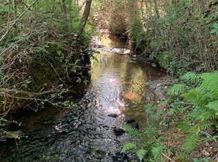 0 W Highway 5 LOT 3, Roopville, GA 30170