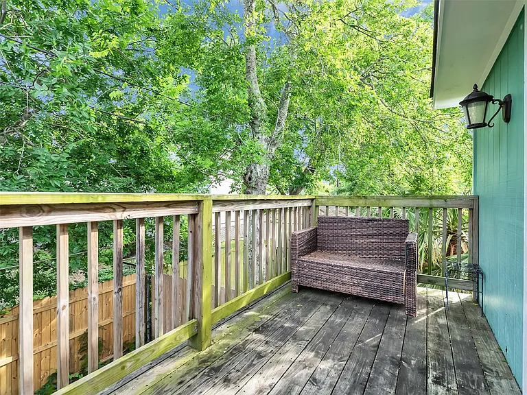 3529 Avenue M — Photo 25