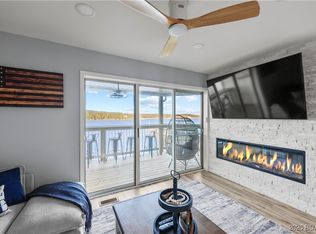 1481 Ledges Dr UNIT 1019, Osage Beach, MO 65065