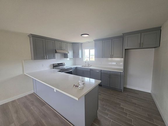 3rd image of 1772 Rio Grande Rd APT H