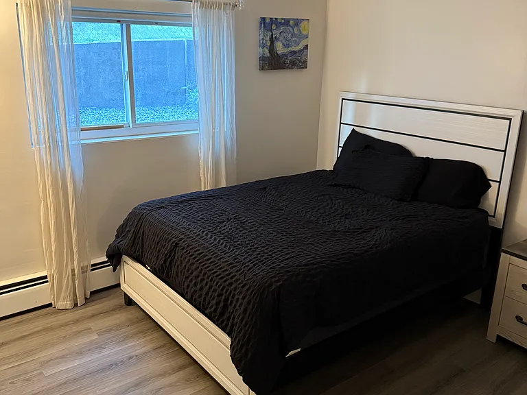 416 Belgrade Ave #6 — Photo 13