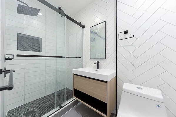 Rented by Elegran | media 4