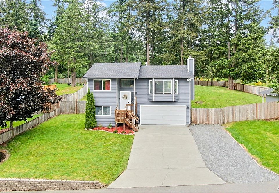 1st image of 23827 44th Avenue Ct E