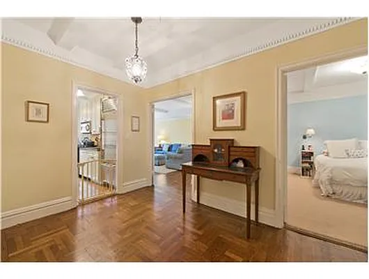 Sold by Douglas Elliman | media 1