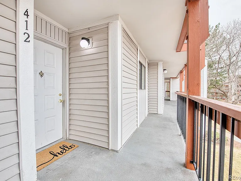 8635 Clay St #412 — Photo 16