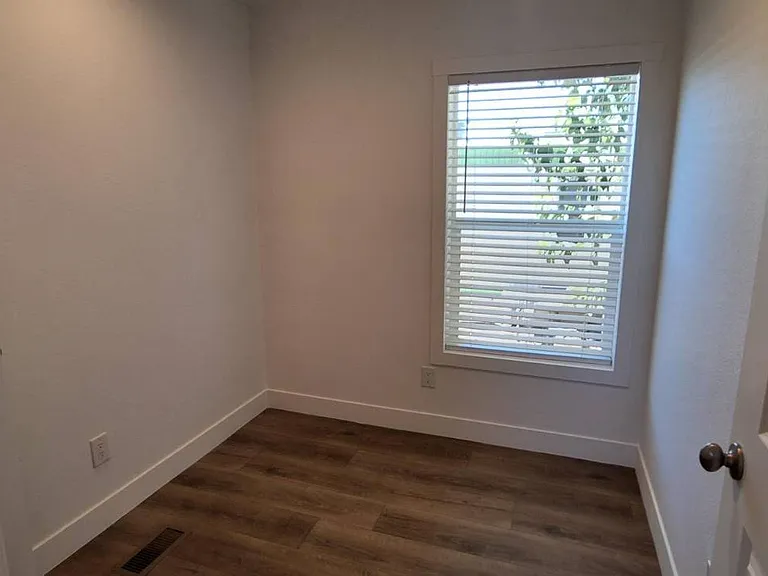 4388 E Lake Mead Blvd #16 — Photo 15