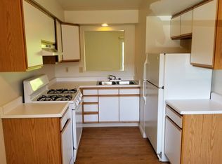 719 Hemlock Sq, Zelienople, PA 16063