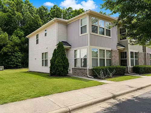 214 Mount Evans Dr Photo 1