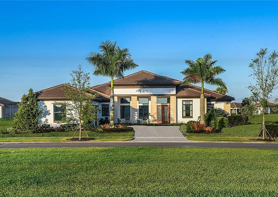 1st image of 9077 Artisan Way