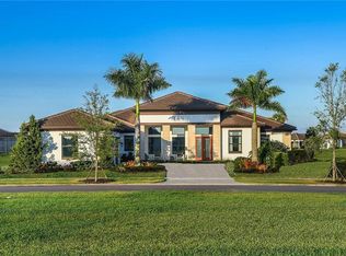 9077 Artisan Way, Sarasota, FL 34240