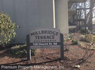 728 Church St NE #26, Salem, OR 97301