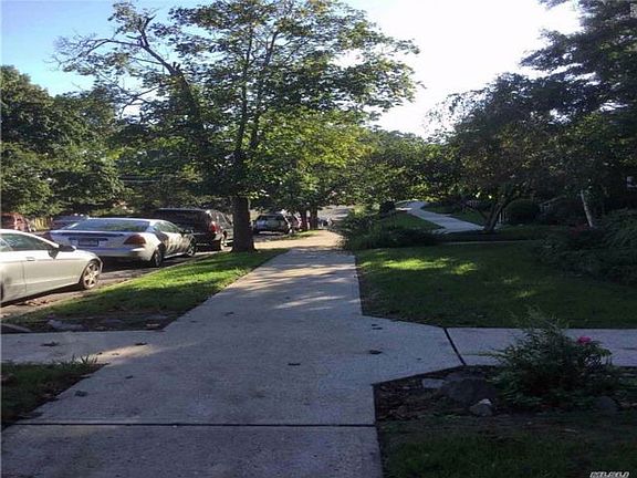3rd image of 19715 Dunton Ave