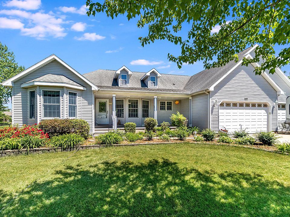 1st image of 12847 Shelly Ln
