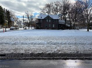 Usr 20 Rd, Ashtabula, OH 44004