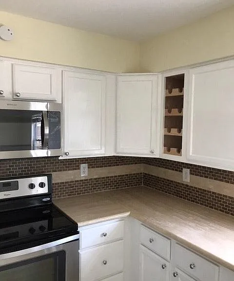 1268 Ocean View Ave #D — Photo 7