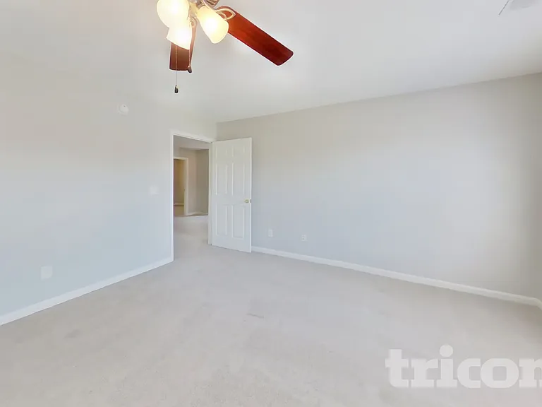 121 Rabon Springs Rd — Photo 6