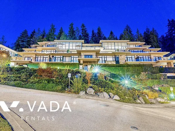 2245 Twin Creek Pl #101, West Vancouver, BC V7S 3K4