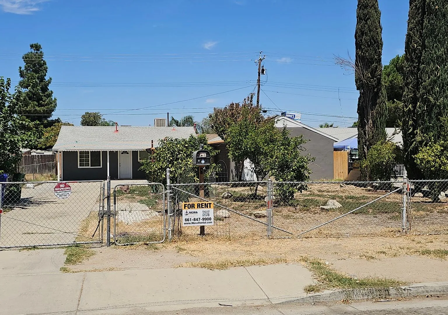 Coming soon 2 Homes 1 lot — Photo 1