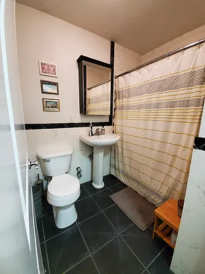 Rented by EXR | media 21