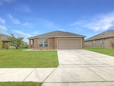 920 Bexley Dr., Seguin, TX, 78155