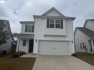 291 Bryland Way, Fountain Inn, SC 29644