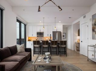 Olive, Nashville, TN 37210