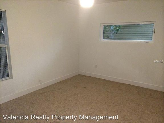 5th image of 604 W Euclid Ave