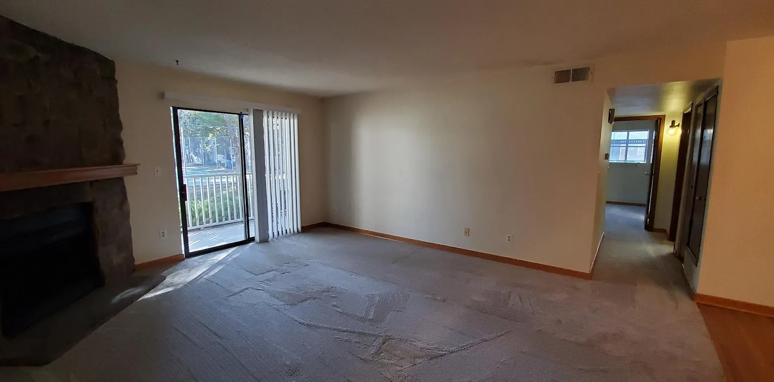 901 South Zeno Way, Unit 100 — Photo 4
